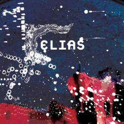 Elias : Elias EP